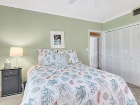 200 Andrews Avenue 1, Delray Beach FL 33483