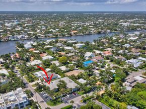 200 Andrews Avenue 1, Delray Beach FL 33483