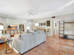 200 Andrews Avenue 1, Delray Beach FL 33483