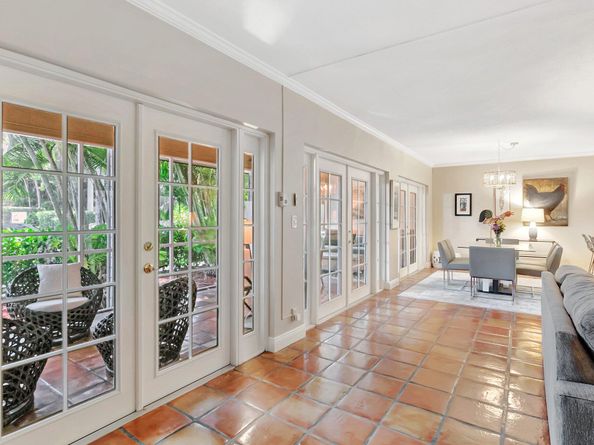 200 Andrews Avenue 1, Delray Beach FL 33483