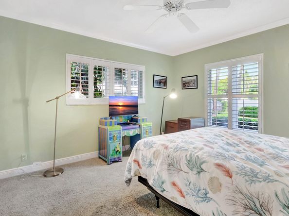 200 Andrews Avenue 1, Delray Beach FL 33483