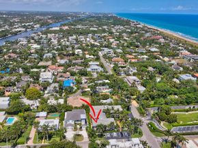 200 Andrews Avenue 1, Delray Beach FL 33483