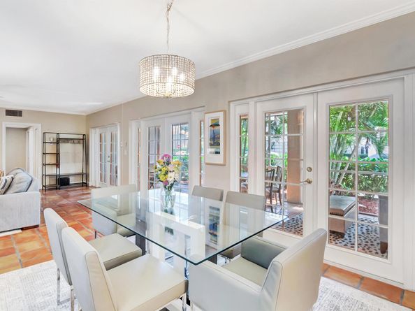 200 Andrews Avenue 1, Delray Beach FL 33483