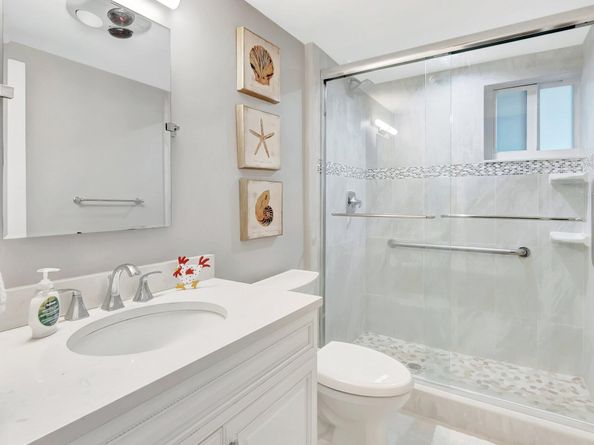 200 Andrews Avenue 1, Delray Beach FL 33483
