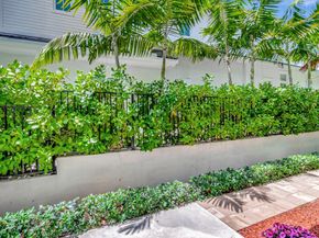 200 Andrews Avenue 1, Delray Beach FL 33483