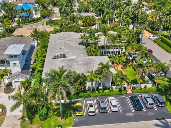 200 Andrews Avenue 1, Delray Beach FL 33483