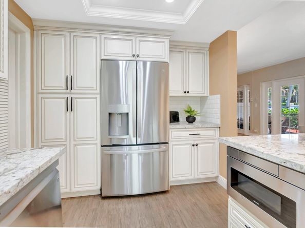 200 Andrews Avenue 1, Delray Beach FL 33483