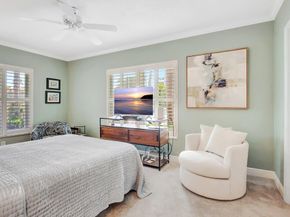 200 Andrews Avenue 1, Delray Beach FL 33483
