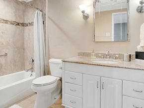 200 Andrews Avenue 1, Delray Beach FL 33483