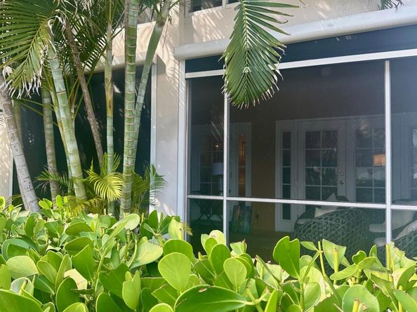 200 Andrews Avenue 1, Delray Beach FL 33483