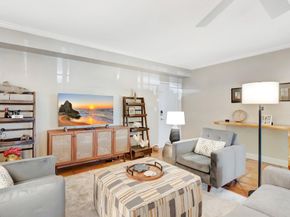 200 Andrews Avenue 1, Delray Beach FL 33483