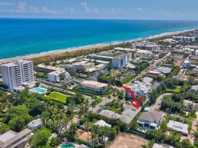 200 Andrews Avenue 1, Delray Beach FL 33483