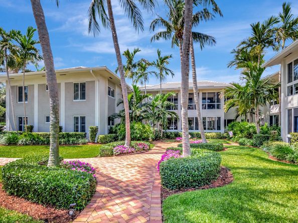 200 Andrews Avenue 1, Delray Beach FL 33483