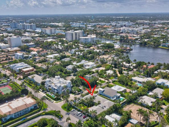 200 Andrews Avenue 1, Delray Beach FL 33483