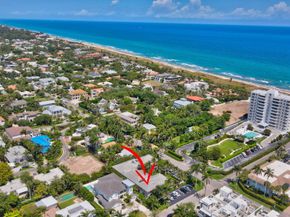 200 Andrews Avenue 1, Delray Beach FL 33483