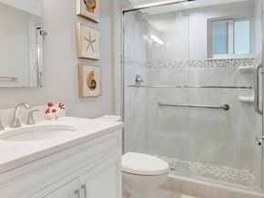 200 Andrews Avenue 1, Delray Beach FL 33483