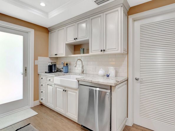 200 Andrews Avenue 1, Delray Beach FL 33483