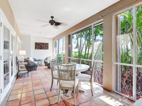 200 Andrews Avenue 1, Delray Beach FL 33483