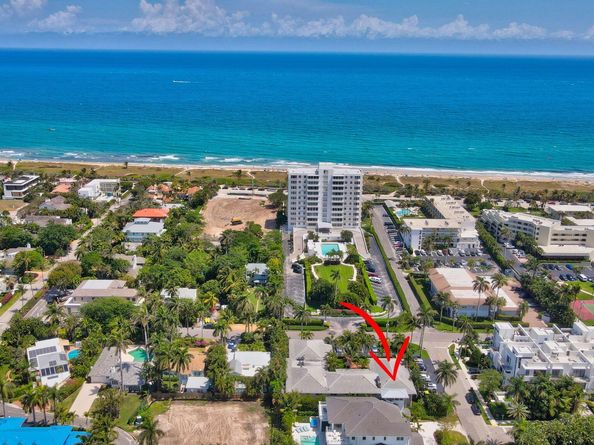 200 Andrews Avenue 1, Delray Beach FL 33483