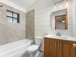 5051 SW 142 Pl, Miami FL 33175