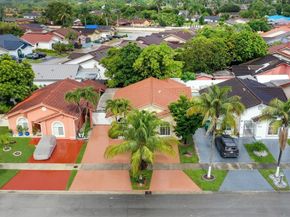 5051 SW 142 Pl, Miami FL 33175