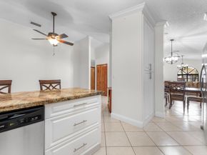 5051 SW 142 Pl, Miami FL 33175