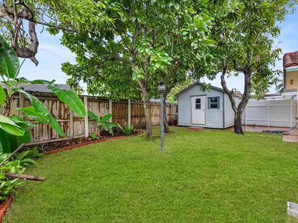 5051 SW 142 Pl, Miami FL 33175
