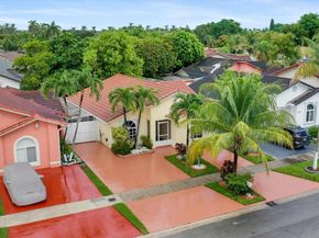 5051 SW 142 Pl, Miami FL 33175