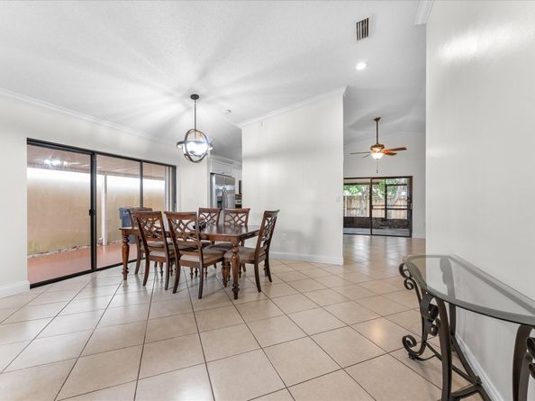 5051 SW 142 Pl, Miami FL 33175