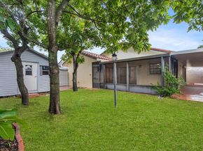 5051 SW 142 Pl, Miami FL 33175