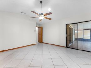 5051 SW 142 Pl, Miami FL 33175
