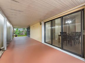5051 SW 142 Pl, Miami FL 33175