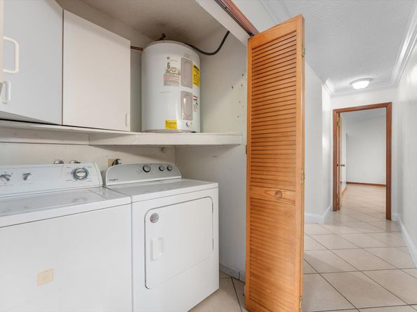 5051 SW 142 Pl, Miami FL 33175