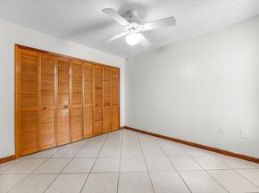 5051 SW 142 Pl, Miami FL 33175