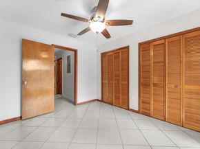 5051 SW 142 Pl, Miami FL 33175