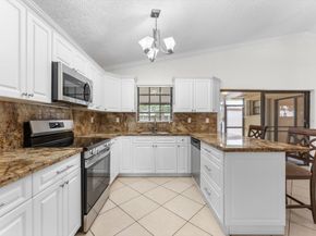 5051 SW 142 Pl, Miami FL 33175