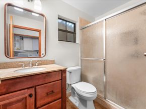 5051 SW 142 Pl, Miami FL 33175