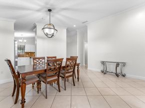 5051 SW 142 Pl, Miami FL 33175