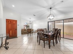 5051 SW 142 Pl, Miami FL 33175