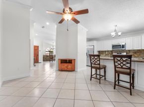 5051 SW 142 Pl, Miami FL 33175