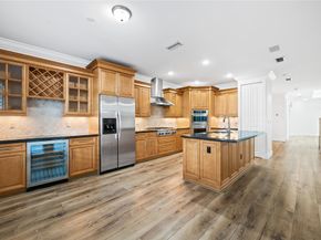 218 NE 15th Ave 218, Fort Lauderdale FL 33301