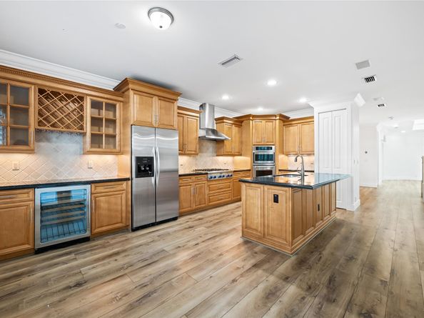 218 NE 15th Ave 218, Fort Lauderdale FL 33301
