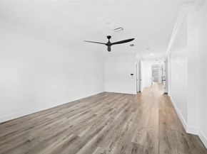 218 NE 15th Ave 218, Fort Lauderdale FL 33301