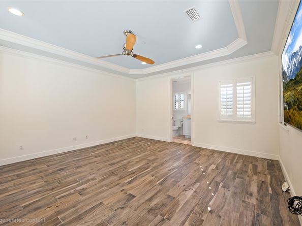 218 NE 15th Ave 218, Fort Lauderdale FL 33301