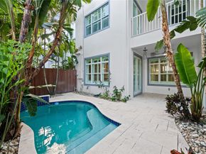 218 NE 15th Ave 218, Fort Lauderdale FL 33301