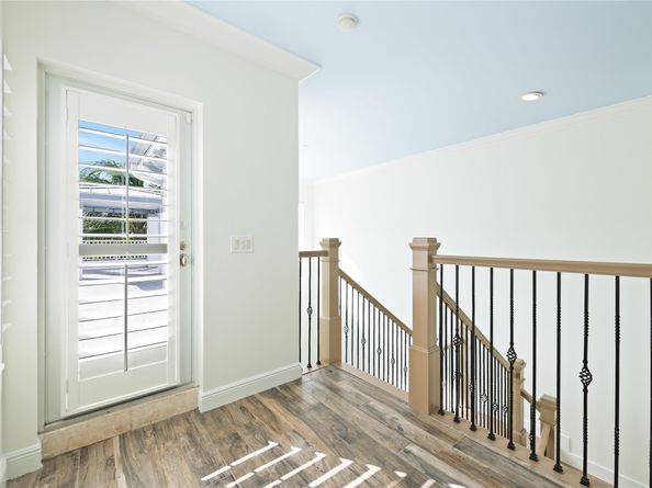 218 NE 15th Ave 218, Fort Lauderdale FL 33301