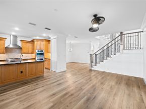 218 NE 15th Ave 218, Fort Lauderdale FL 33301