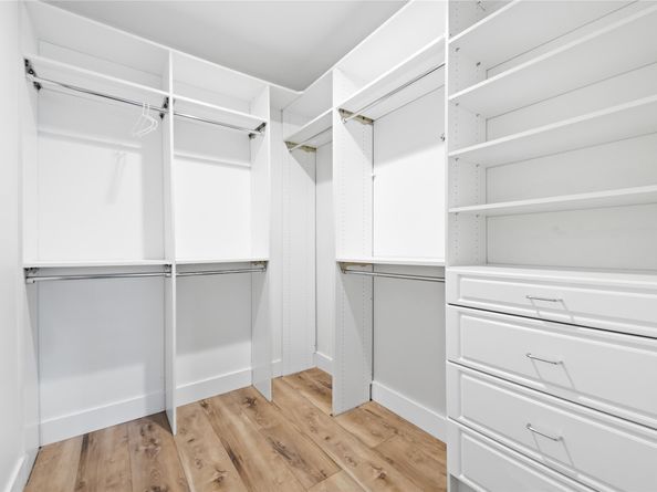 218 NE 15th Ave 218, Fort Lauderdale FL 33301