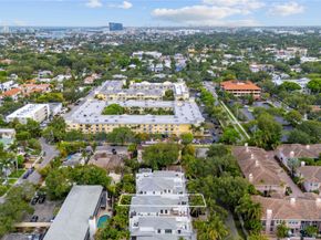 218 NE 15th Ave 218, Fort Lauderdale FL 33301