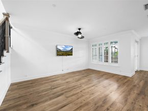 218 NE 15th Ave 218, Fort Lauderdale FL 33301